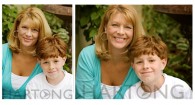 Portrait Tip – Highlight Eyes