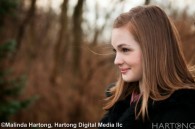 Best Weather for Outdoor Portraits