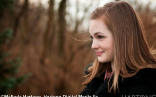 Best Weather for Outdoor Portraits