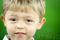 Best Way to Blur Background In Your Photos