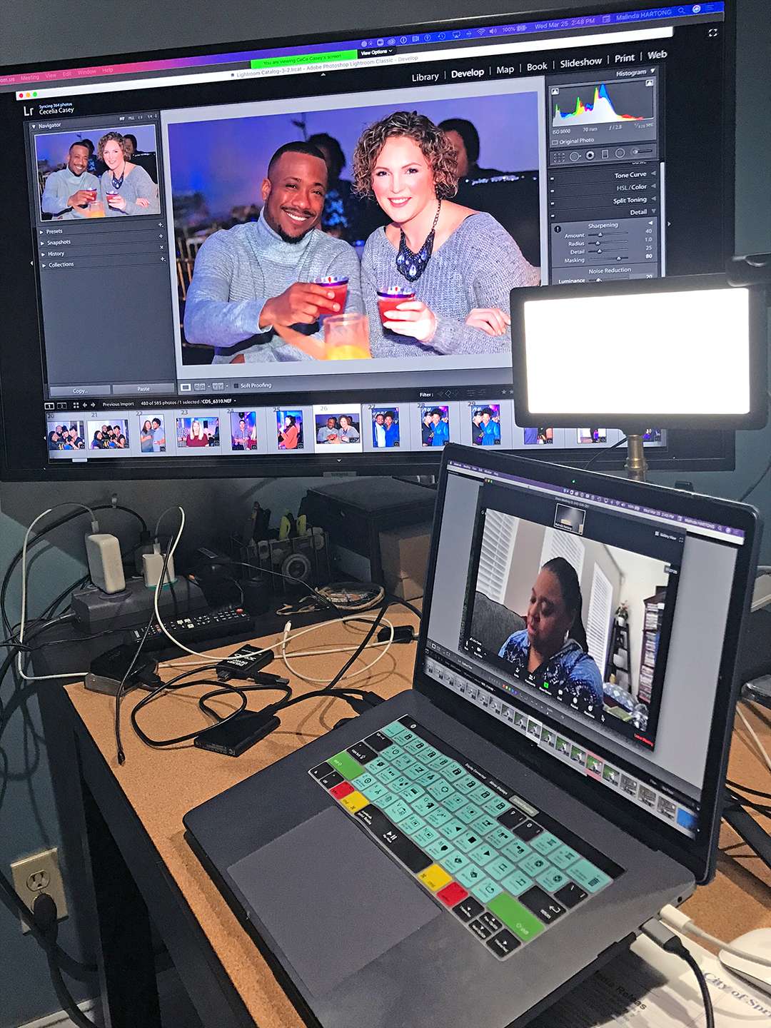 virtual-edit-lesson - Hartong Digital Media llc